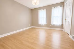 470 Blair Ave, Saint Paul, MN 55103 - Photo 7