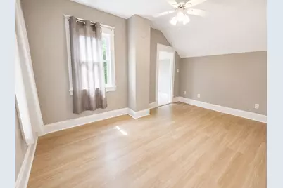 470 Blair Avenue, Saint Paul, MN 55103 - Photo 5