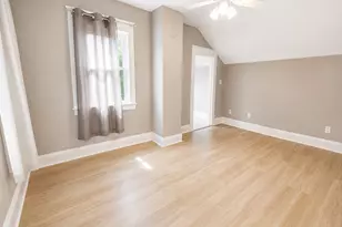 470 Blair Ave, Saint Paul, MN 55103 - Photo 5