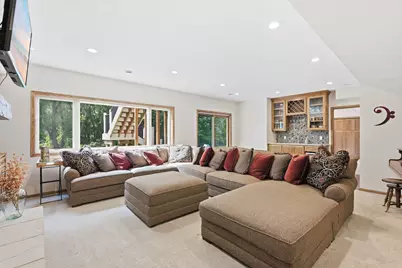 677 Savanna Trail, Delano, MN 55328 - Photo 37