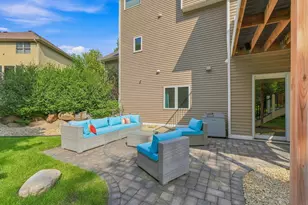 677 Savanna Trail, Delano, MN 55328 - Photo 41