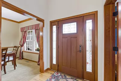 677 Savanna Trail, Delano, MN 55328 - Photo 3