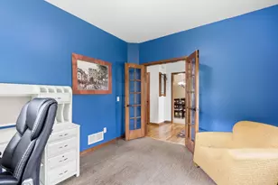 677 Savanna Trail, Delano, MN 55328 - Photo 5