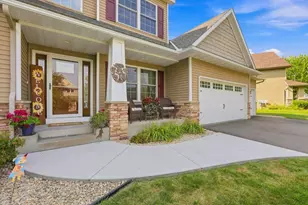 677 Savanna Trail, Delano, MN 55328 - Photo 45