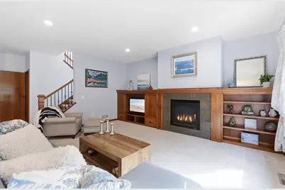 677 Savanna Trail, Delano, MN 55328 - Photo 9