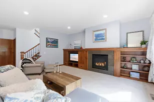 677 Savanna Trail, Delano, MN 55328 - Photo 9