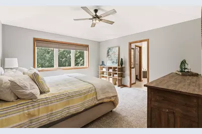 677 Savanna Trail, Delano, MN 55328 - Photo 21