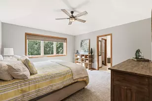 677 Savanna Trail, Delano, MN 55328 - Photo 21