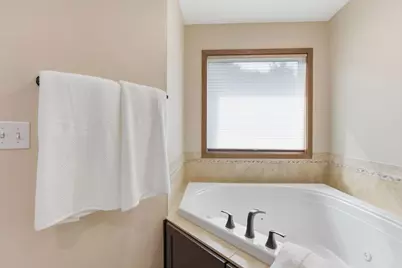 677 Savanna Trail, Delano, MN 55328 - Photo 27
