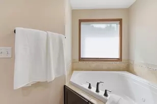 677 Savanna Trail, Delano, MN 55328 - Photo 27