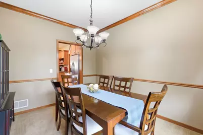 677 Savanna Trail, Delano, MN 55328 - Photo 7