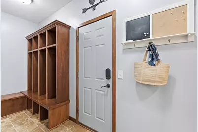 677 Savanna Trail, Delano, MN 55328 - Photo 19