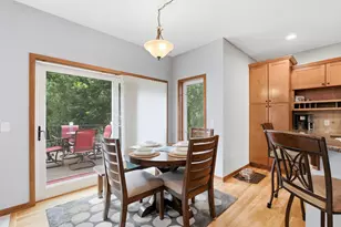 677 Savanna Trail, Delano, MN 55328 - Photo 15