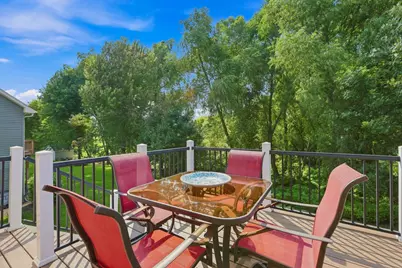 677 Savanna Trail, Delano, MN 55328 - Photo 17