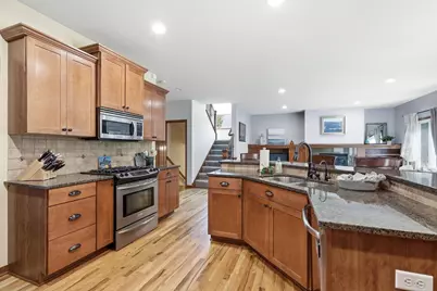 677 Savanna Trail, Delano, MN 55328 - Photo 13