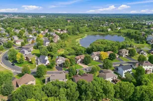 677 Savanna Trail, Delano, MN 55328 - Photo 47