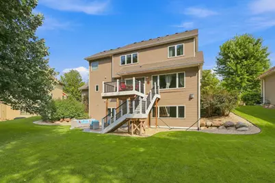 677 Savanna Trail, Delano, MN 55328 - Photo 43