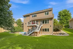 677 Savanna Trail, Delano, MN 55328 - Photo 43