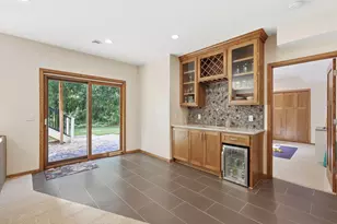677 Savanna Trail, Delano, MN 55328 - Photo 39