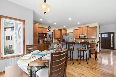 677 Savanna Trail, Delano, MN 55328 - Photo 11