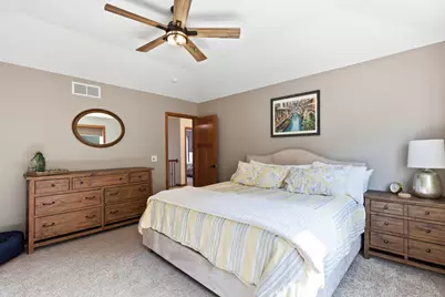 677 Savanna Trail, Delano, MN 55328 - Photo 23