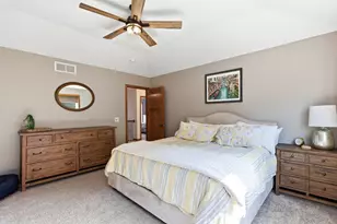677 Savanna Trail, Delano, MN 55328 - Photo 23