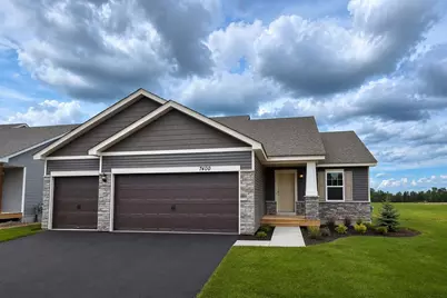 7401 Imperial Way, Elko New Market, MN 55020 - Photo 83
