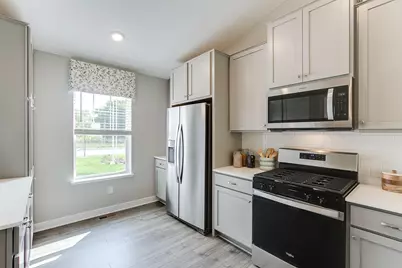 7401 Imperial Way, Elko New Market, MN 55020 - Photo 19