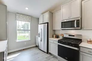 7401 Imperial Way, Elko New Market, MN 55020 - Photo 19
