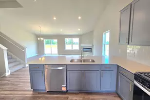 7401 Imperial Way, Elko New Market, MN 55020 - Photo 7