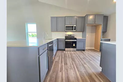 7401 Imperial Way, Elko New Market, MN 55020 - Photo 3