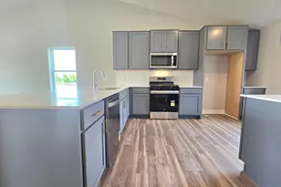 7401 Imperial Way, Elko New Market, MN 55020 - Photo 3