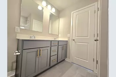 7401 Imperial Way, Elko New Market, MN 55020 - Photo 11