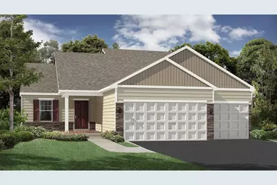 7401 Imperial Way, Elko New Market, MN 55020 - Photo 87