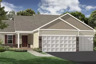 7401 Imperial Way, Elko New Market, MN 55020 - Photo 87