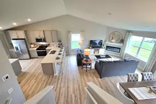 7401 Imperial Way, Elko New Market, MN 55020 - Photo 15