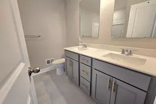 7401 Imperial Way, Elko New Market, MN 55020 - Photo 11