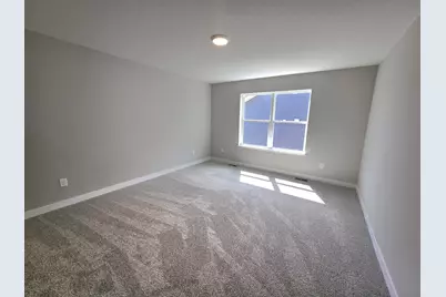 7401 Imperial Way, Elko New Market, MN 55020 - Photo 9