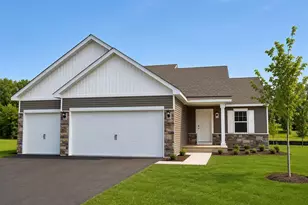 7401 Imperial Way, Elko New Market, MN 55020 - Photo 1