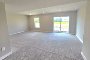7401 Imperial Way, Elko New Market, MN 55020 - Photo 13