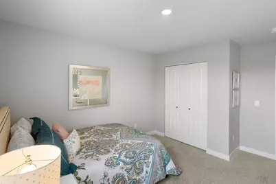 7401 Imperial Way, Elko New Market, MN 55020 - Photo 57