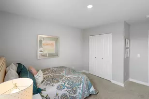 7401 Imperial Way, Elko New Market, MN 55020 - Photo 57