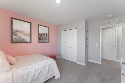 7401 Imperial Way, Elko New Market, MN 55020 - Photo 59