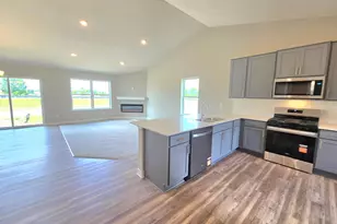 7401 Imperial Way, Elko New Market, MN 55020 - Photo 9