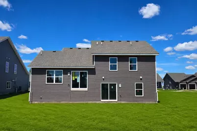 7401 Imperial Way, Elko New Market, MN 55020 - Photo 85