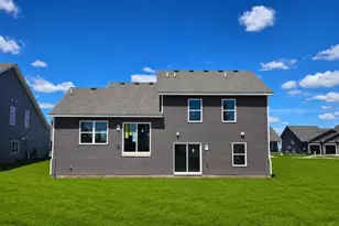 7401 Imperial Way, Elko New Market, MN 55020 - Photo 85