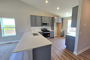7401 Imperial Way, Elko New Market, MN 55020 - Photo 5