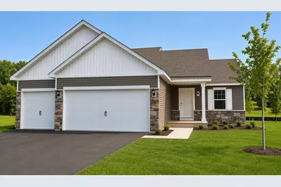 7401 Imperial Way, Elko New Market, MN 55020 - Photo 1