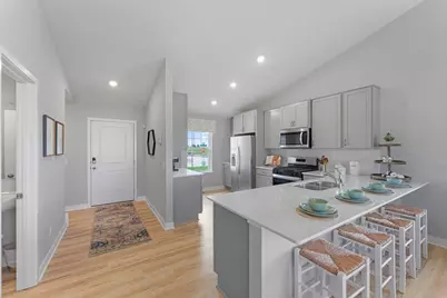 7401 Imperial Way, Elko New Market, MN 55020 - Photo 17
