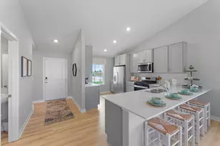 7401 Imperial Way, Elko New Market, MN 55020 - Photo 17